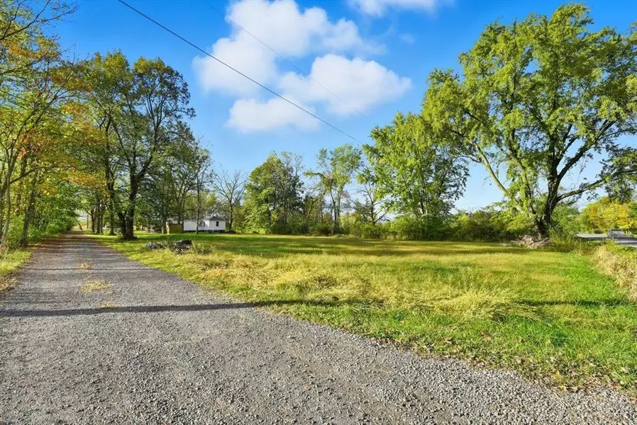 9936 E Wilson Road, New Buffalo Twp, MI 49117