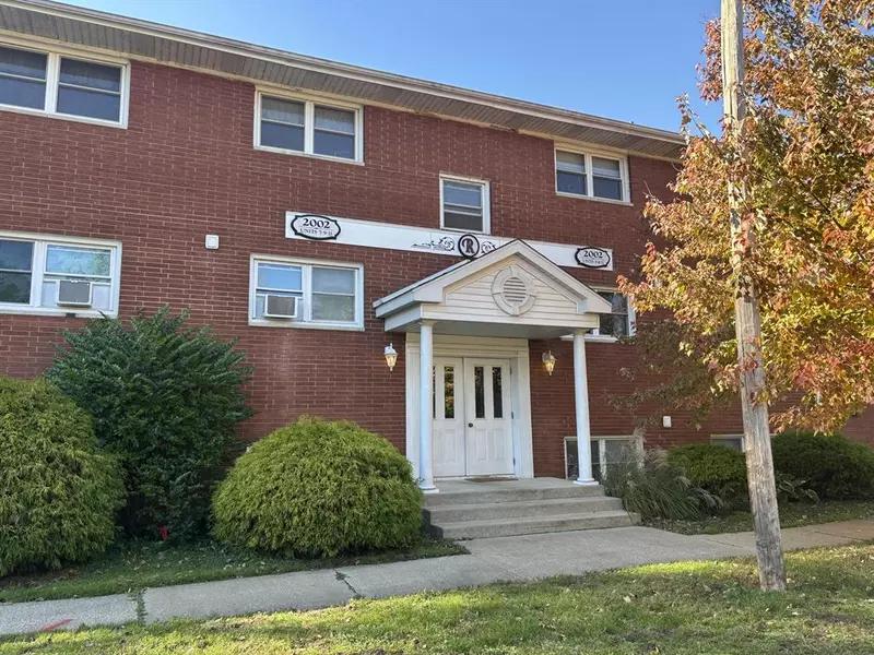 2002 Old US 31 7, Niles Twp, MI 49120