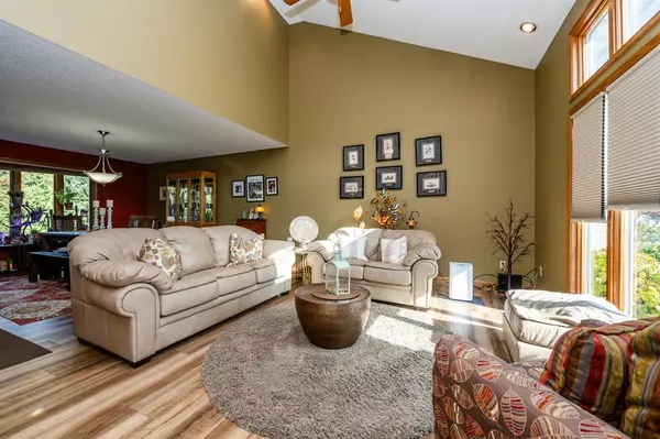 Lincoln Twp, MI 49085,1381 Country Knoll Place