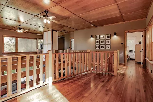 Antwerp Twp, MI 49065,26674 72nd Avenue