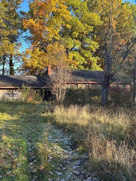 Bainbridge Twp, MI 49022,5253 Territorial Road Road