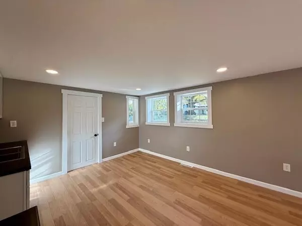 Benton Twp, MI 49022,1201 Summer Street