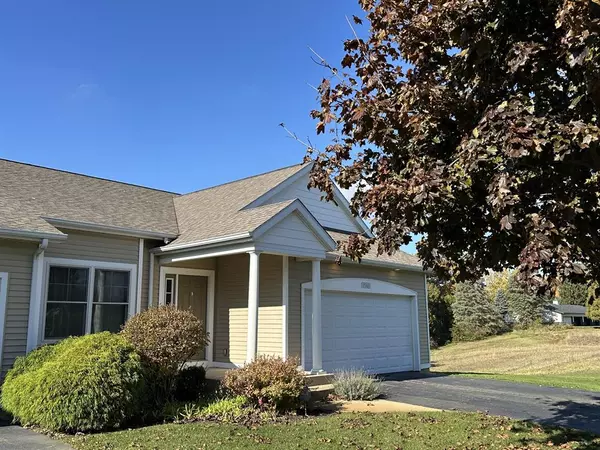 Hagar Twp, MI 49022,2542 Medinah Lane