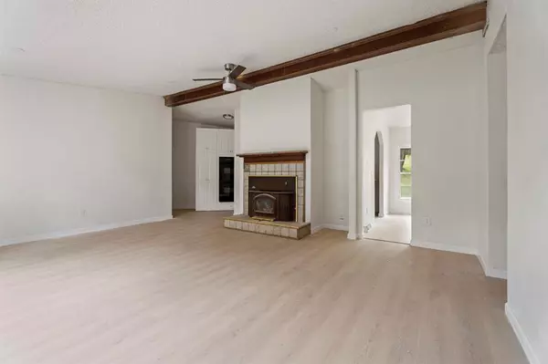 Buchanan Twp, MI 49107,12690 N Red Bud Trail