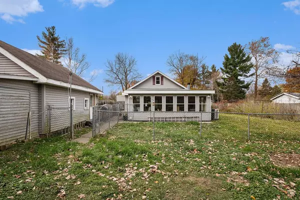 Berrien Twp, MI 49103,10595 US Highway 31