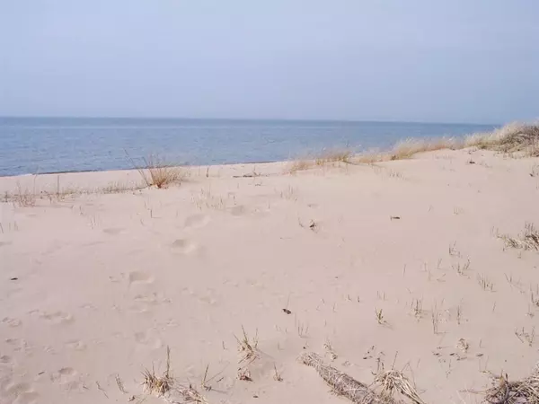 71st Street, Ganges Twp, MI 49416