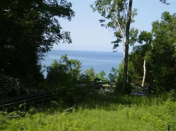 Clay Banks Twp, MI 49446,Claybanks Sunsets Court Modifier: V/L 6