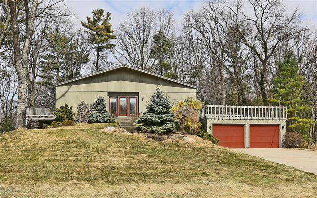 3846 Applewood Lane, Norton Shores, MI 49441