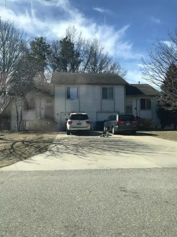 13420 Jack Street, Holland Twp, MI 49424