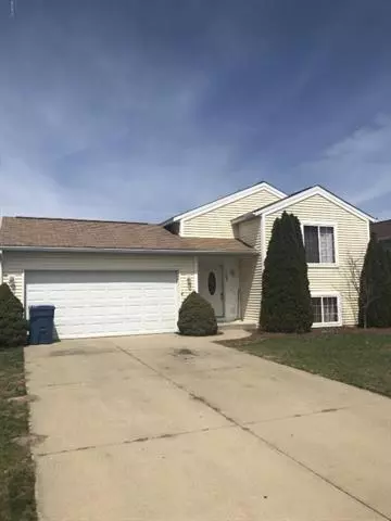Holland Twp, MI 49424,13691 Duncan Street