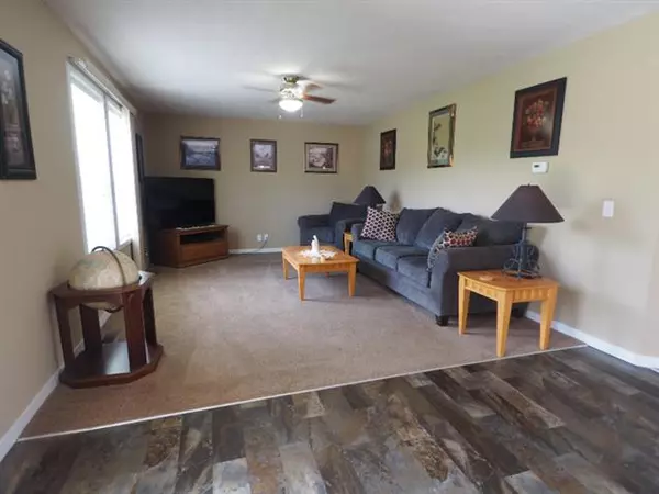 Egelston Twp, MI 49451,1892 S Sullivan Road