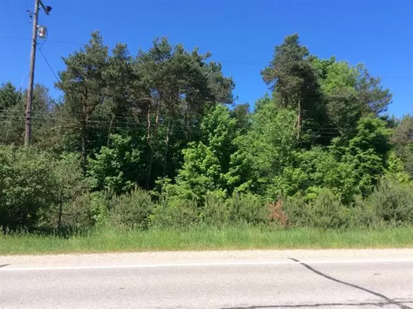11274 E Apple Avenue, Moorland Twp, MI 49451