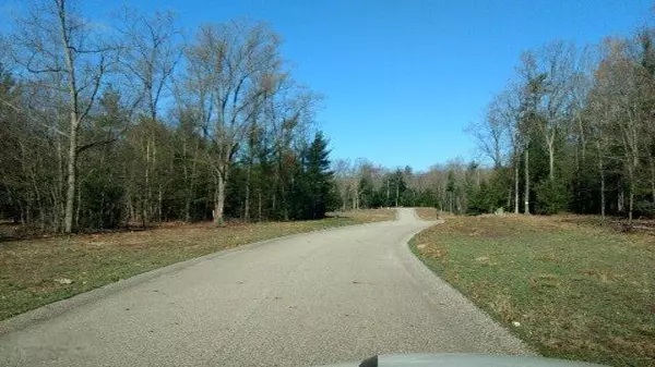 Heritage Drive Unit 12, Fruitland Twp, MI 49461