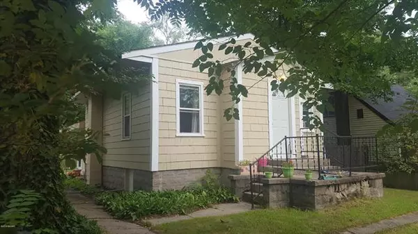 1420 West Road, Muskegon Twp, MI 49442