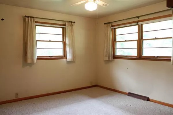 Laketon Twp, MI 49445,2266 W Giles Road