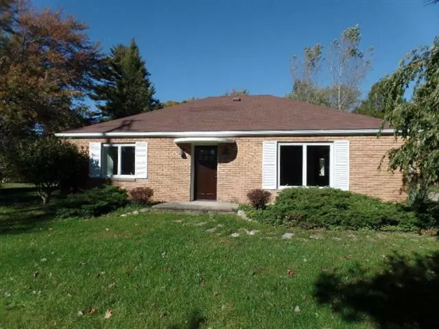 7021 Crawford Street, Ganges Twp, MI 49416