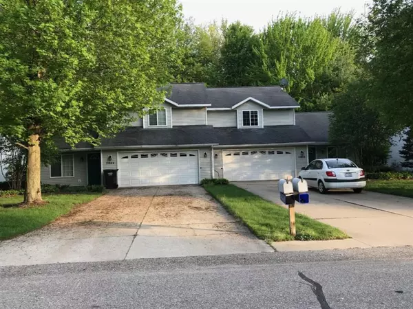 11884 Seven Pines Drive, Holland Twp, MI 49424