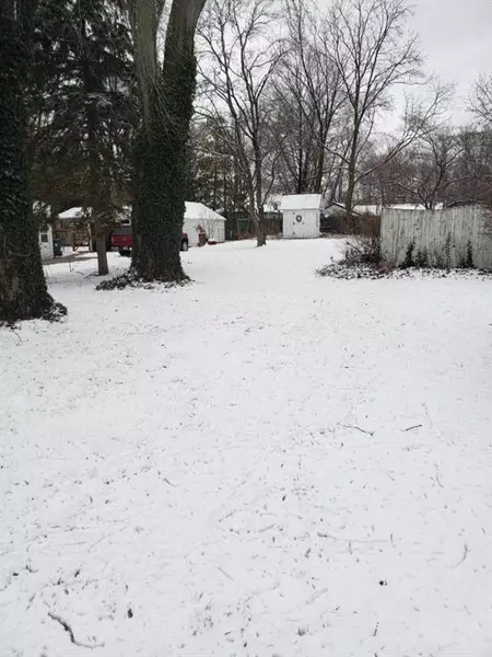0 Franklin, Spring Lake Vlg, MI 49456