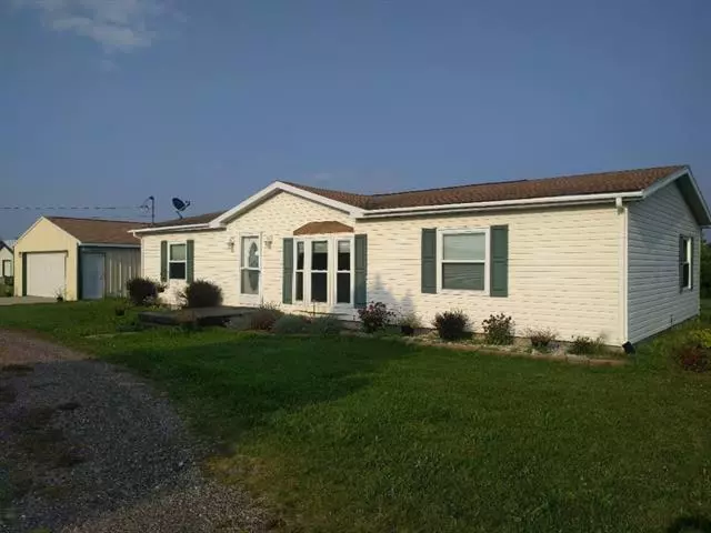 Fennville, MI 49408,2437 62nd Street