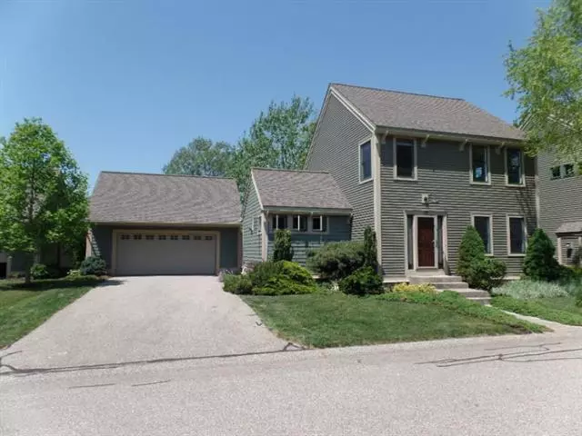 Douglas, MI 49406,12 Cider Hill Lane