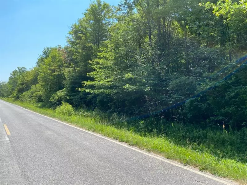 5918 113th Avenue Parcel D, Clyde Twp, MI 49450