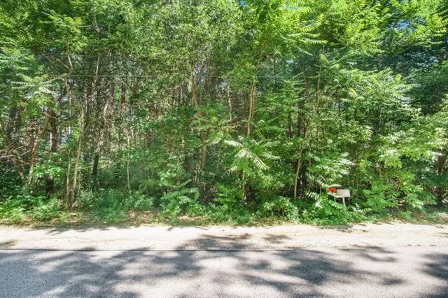 Lot 38 Cedar Avenue, Grand Haven Twp, MI 49417