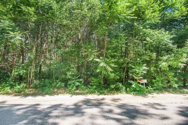 Lot 38 Cedar Avenue, Grand Haven Twp, MI 49417