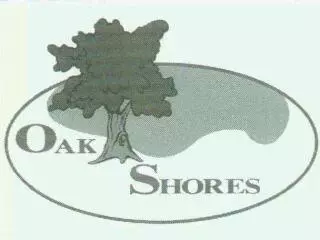 7321 Oak Meadow Drive 26, Holton Twp, MI 49457