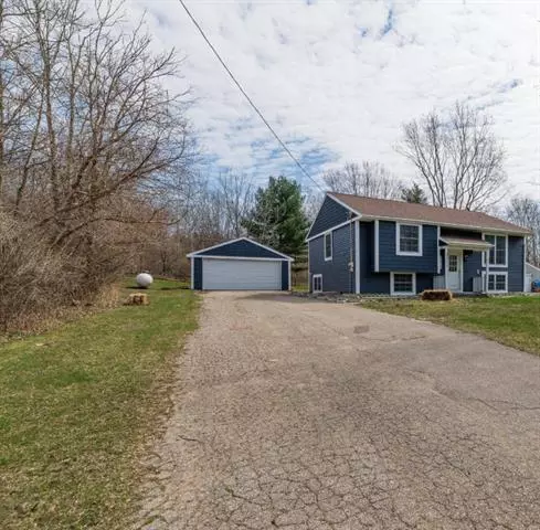 Casco Twp, MI 49090,1057 Orchard Avenue