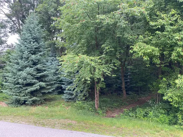 Laketon Twp, MI 49445,1255 N Hampstead Drive