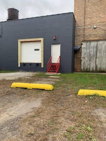 1657 S Getty Street C030, Muskegon, MI 49442