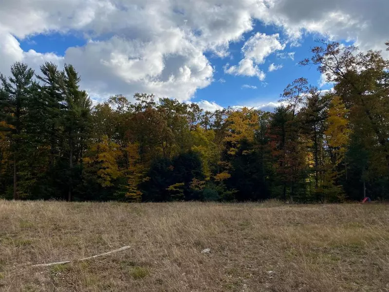 0 Heritage Drive, Fruitland Twp, MI 49461