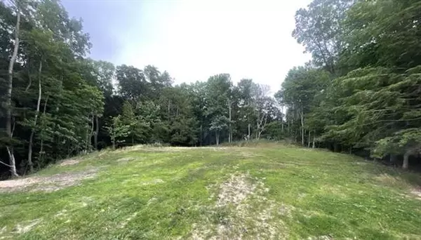 Lot 27 Sable Point Drive, Benona Twp, MI 49455