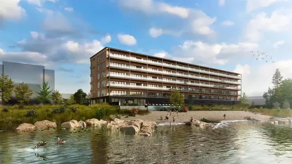 901 Adelaide Circle 503, Muskegon, MI 49441