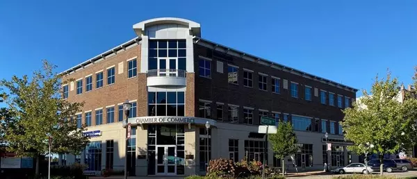 Muskegon, MI 49440,380 W Western Avenue Units 1 & 2