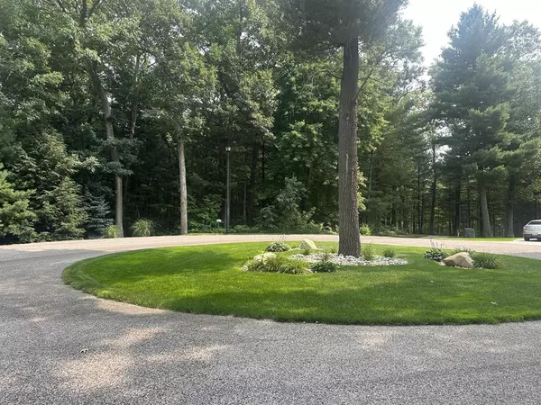 0 Vernors Valley, Cedar Creek Twp, MI 49457