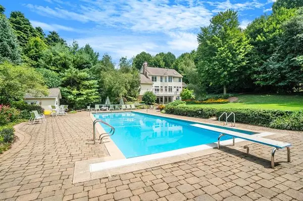 Laketown Twp, MI 49423,6446 Oakridge Drive