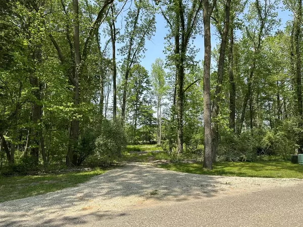 Ganges Twp, MI 49090,7043 Glenn Oaks Drive