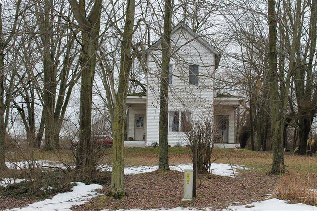 40853 52nd Avenue, Paw Paw Twp, MI 49079