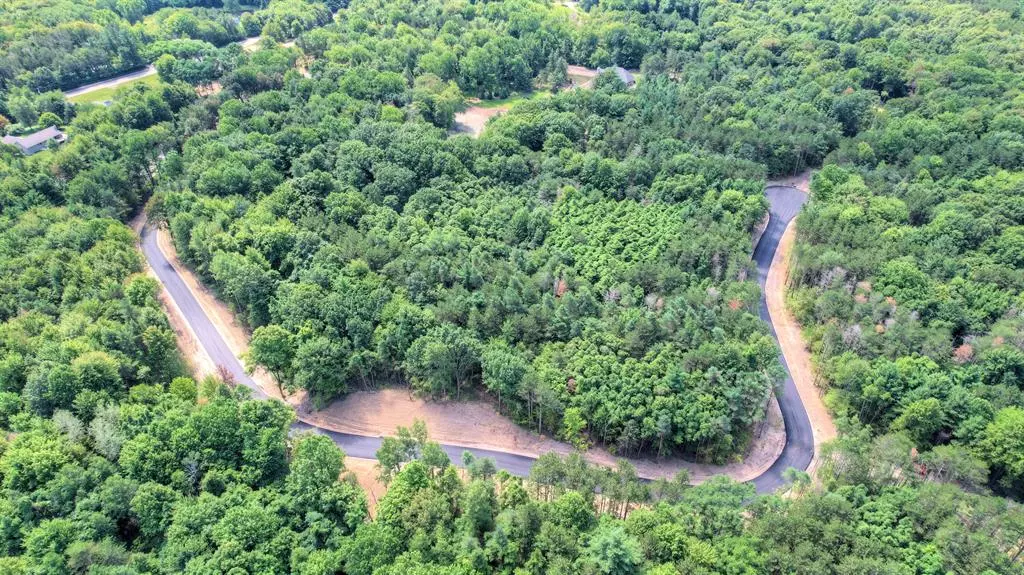 4121 Karcayja Trail, Laketown Twp, MI 49423