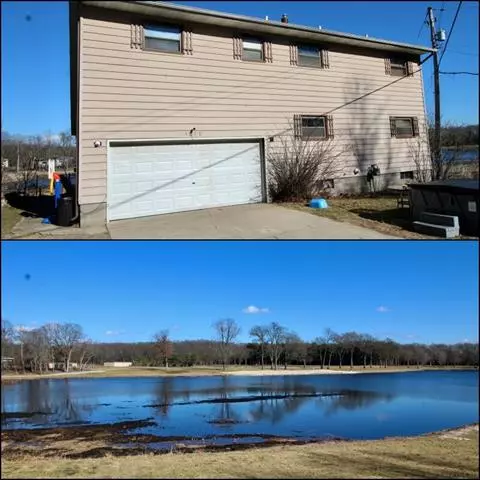 Egelston Twp, MI 49442,1670 Carr Road