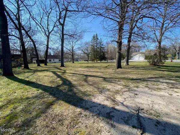 Muskegon Twp, MI 49445,787 Giles Road