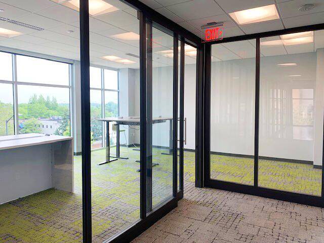 Holland, MI 49423,171 College Avenue 2nd Floor