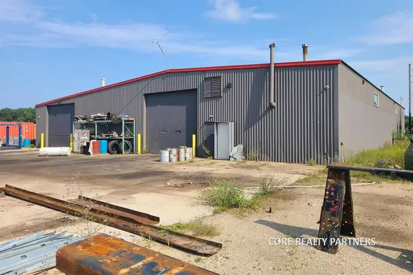 Filer Twp, MI 49660,3320 Grant Highway
