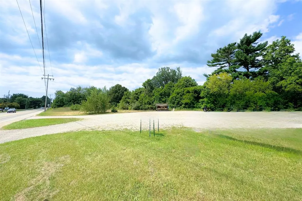 Norton Shores, MI 49441,6561 Grand Haven Road