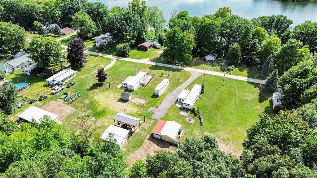 Riverton Twp, MI 49449,6662 Lorne Drive