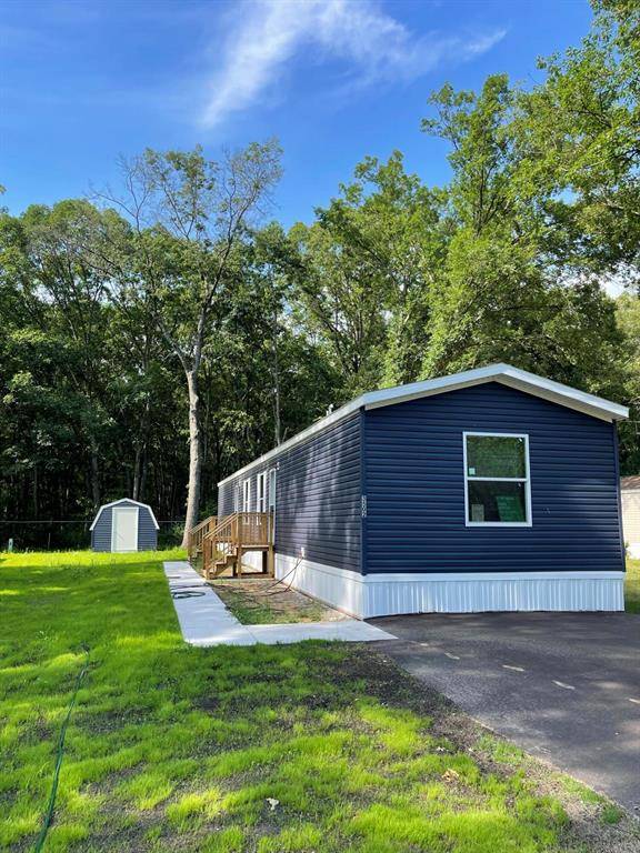 3502 Beech Lane, Twin Lake, MI 49457