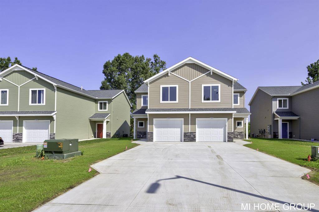 Holland Twp, MI 49424,13642 Signature Drive