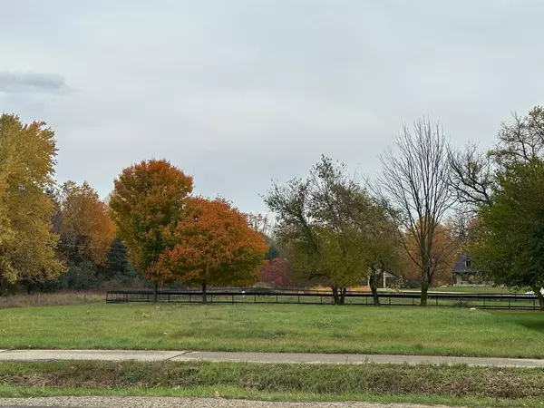 Zeeland Twp, MI 49464,8513 Adams Street