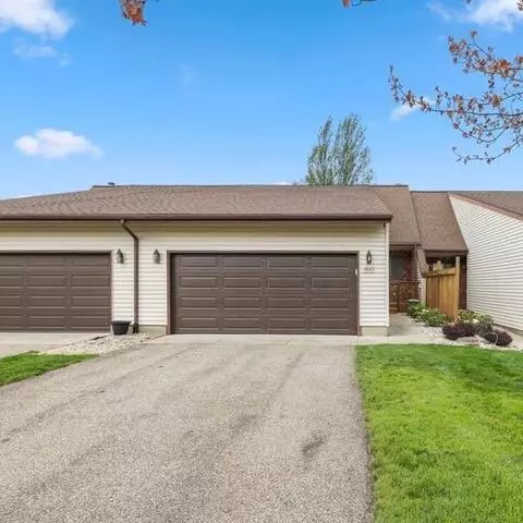 Hudsonville, MI 49426,4843 Summergreen Lane 96